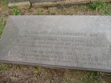 image of grave number 647246